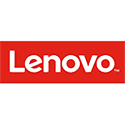 Lenovo Hong Kong
