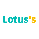 Lotus's Malaysia