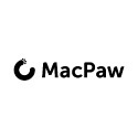 MacPaw 軟件