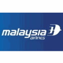 Malaysia Airlines Singapore Banner