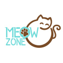 MeowZone 香港