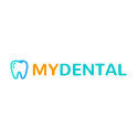 MyDental 箍牙療程
