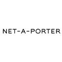NET-A-PORTER 服飾