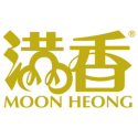 MOON HEONG