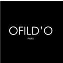 OFILD’O