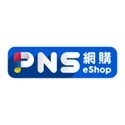 百佳網店eShop