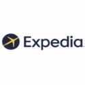 Expedia Singapore - CHI