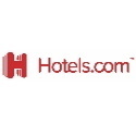 Hotels.com APAC Singapore