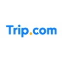 Trip.com Singapore