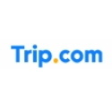 Trip.com Singapore - CHI
