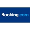 Booking.com 酒店預訂