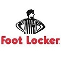 Foot Locker