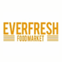 EVERFRESH FOOD MARKET
