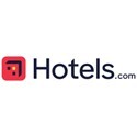 Hotels.com