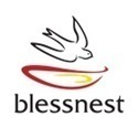 Blessnest Birdnest (BARU)