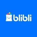 Blibli