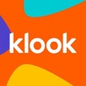Liburan Hemat di Klook!