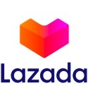 Lazada Indonesia