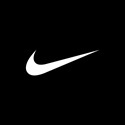 Nike By You, Nike Versi Kamu