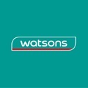 Watsons Coupon Zone