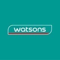 Watsons Coupon Zone