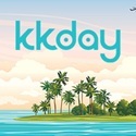 Temukan Spot Seru Bareng KKday!