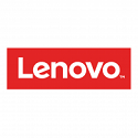 Lenovo Australia