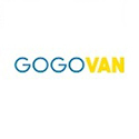 GoGoVan by GoGoX