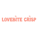 Lovebite Crisp