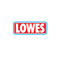 Lowes
