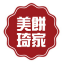Meiqi Store