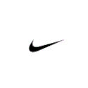 Nike Malaysia