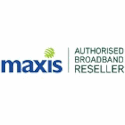 Maxis Internet