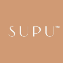 SUPU