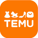 Temu