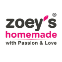 Zoey's Homemade