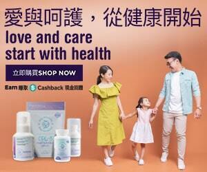 SHOP.COM -網路購物商場: 服裝，鞋，美妝保養, 家電及更多產品