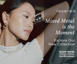 Layered Mixed Metal is the Moment Explore Our New Collection
