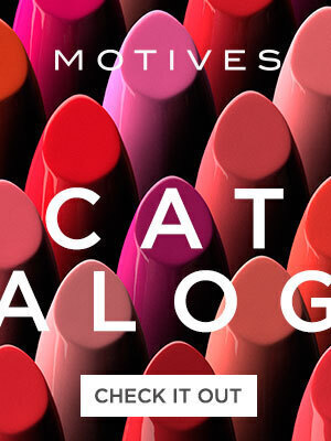 check out the Motives digital catalog!