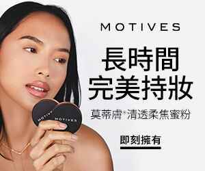 アナログ　こぶね　限定盤　YoLeYoLe SHOP.COM -網路購物商場: 服裝，鞋，美妝保養, 家電及更多產品