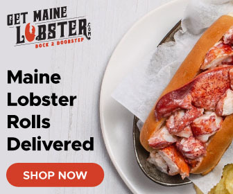 Get Maine Lobster. Maine Lobster Rolls Delivered. Free Shipping. Shop Now