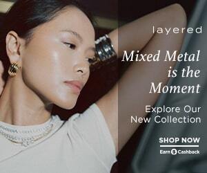 ixed Metal is the Moment Explore Our New Collection SHOP NOW