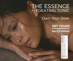 The Essence Hydrating Tonic Own your glow Get Yours