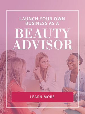 Motives Beauty Advisor