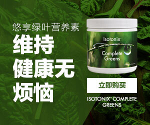 戒指at SHOP.COM MY 珠宝
