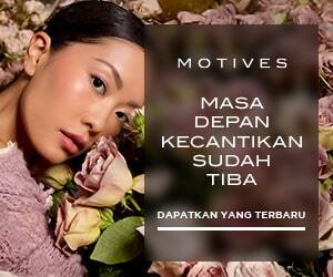 Anti-Aging Biocellulose Masque Baharu Peptida Anti-Penuaan Penuh Kelembapan Dapatkannya