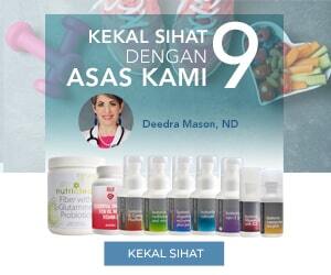 Essential 9