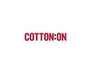 Cotton On