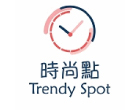 TRENDY SPOT