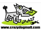 Crazy Dog Mall 